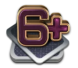 HHpoker官方网站入口 - 专业德扑圈游戏平台